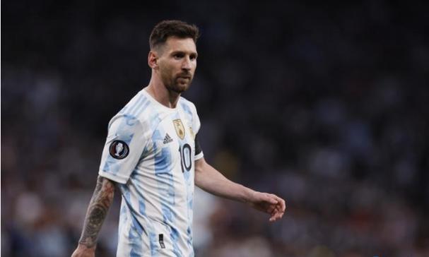 关于“战斧”导弹，普京发出警告